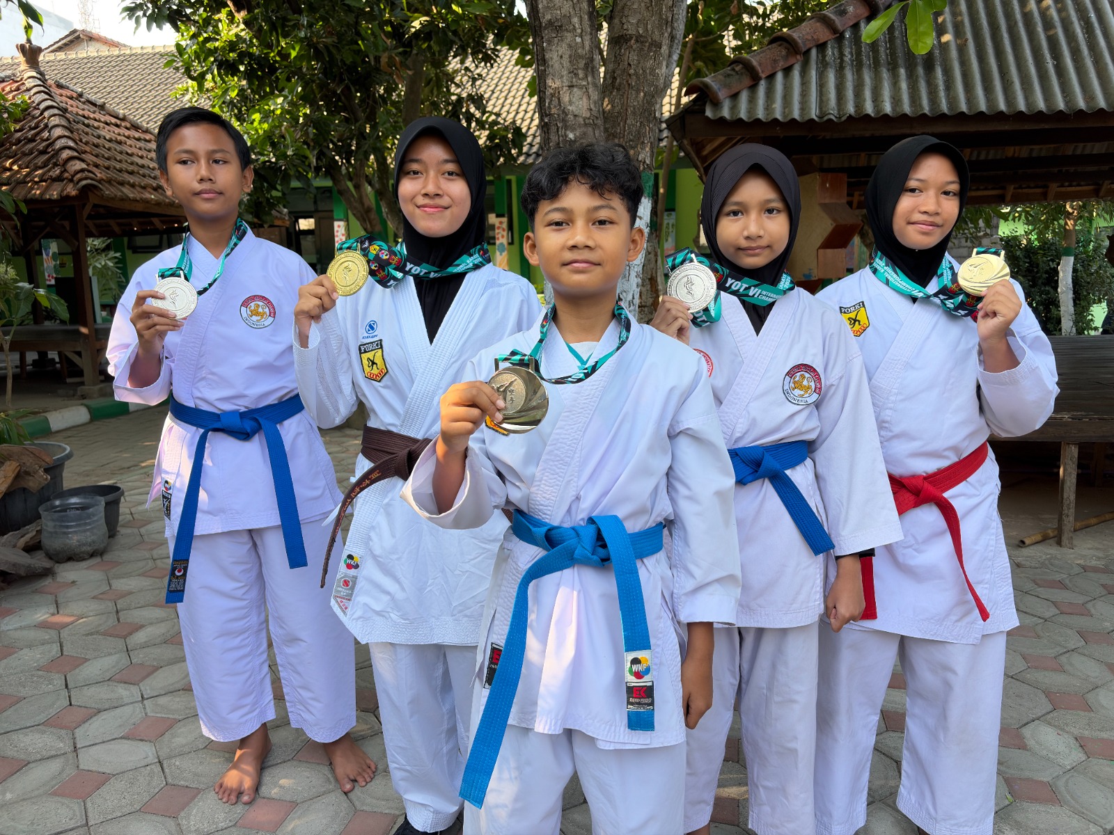 Gambar Berita